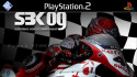 SBK 09: Superbike World Championship screenshot 1